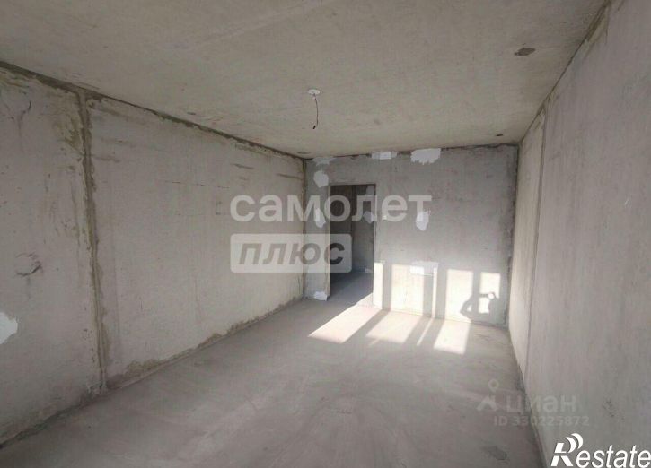 2-комн квартира ул Свиридова И.В., 24 1,  д. 24 1,  к. 1