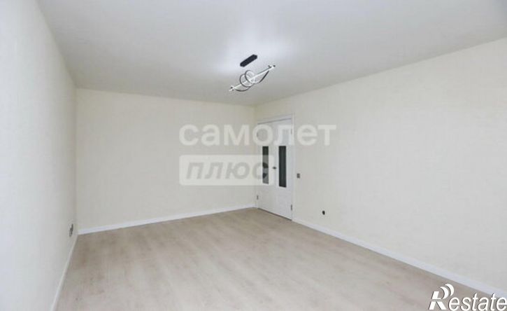 2-комн квартира ул Водопьянова, 37,  д. 37