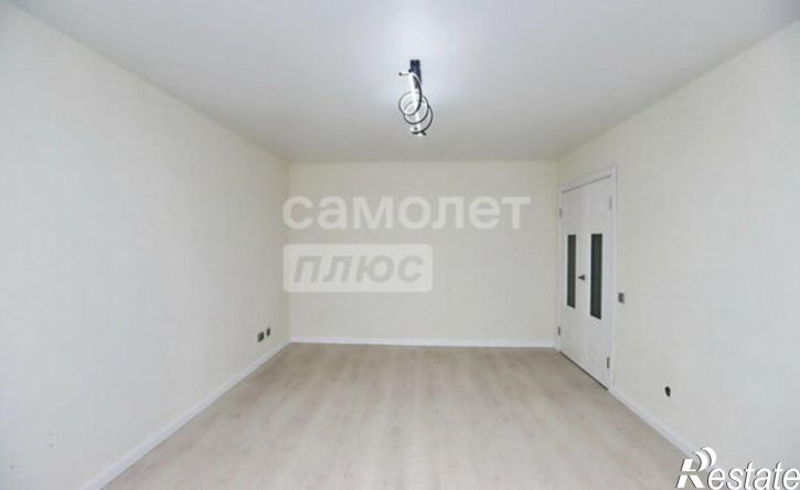 2-комн квартира ул Водопьянова, 37,  д. 37