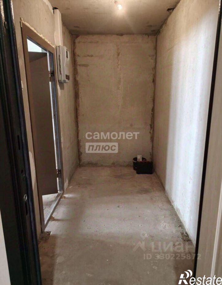 2-комн квартира ул Свиридова И.В., 24 1,  д. 24 1,  к. 1