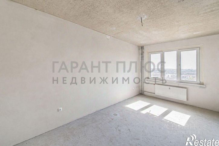 3-комн квартира ул Механизаторов, 15,  д. 15