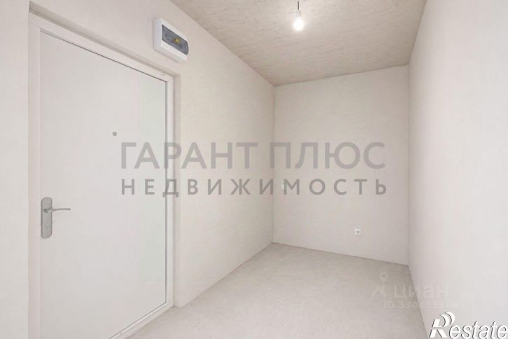 3-комн квартира ул Механизаторов, 15,  д. 15
