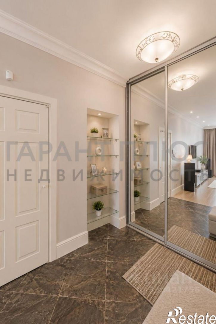 4-комн квартира ул Коммунальная, 14а,  д. 14а