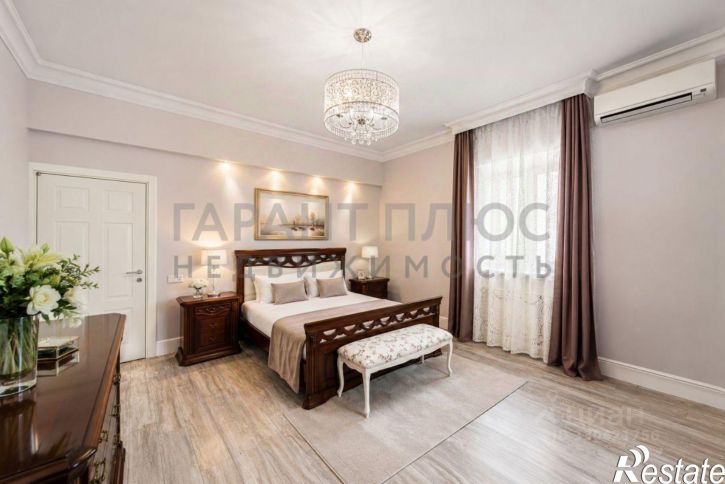 4-комн квартира ул Коммунальная, 14а,  д. 14а