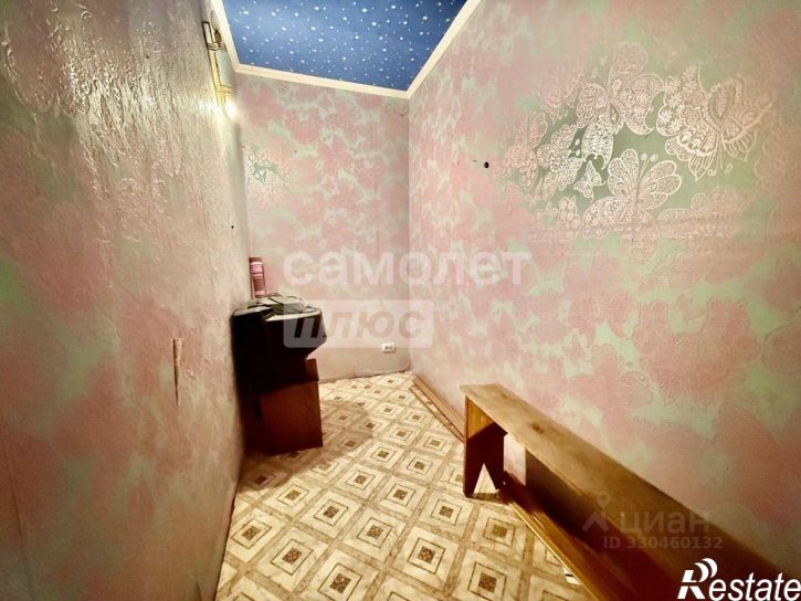 1-комн квартира проспект Победы, 92А,  д. 92А