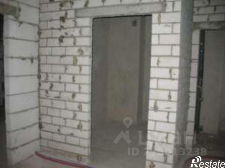 5-комн квартира Нижняя Логовая улица, 11,  д. 11