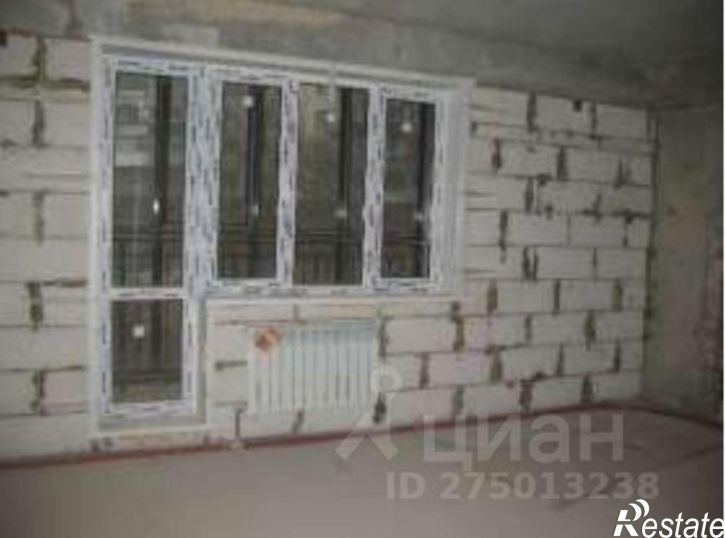 5-комн квартира Нижняя Логовая улица, 11,  д. 11