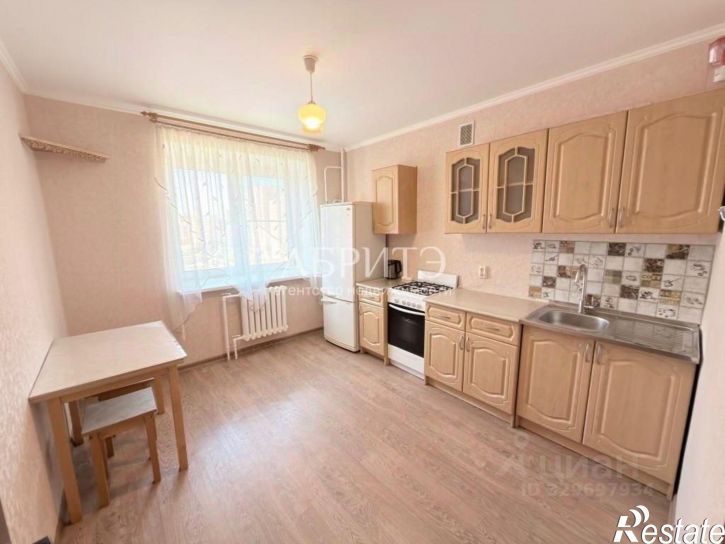 1-комн квартира ул Политехническая, 13,  д. 13