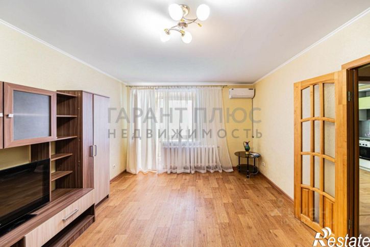 1-комн квартира ул Славянова Н.Г., 2,  д. 2