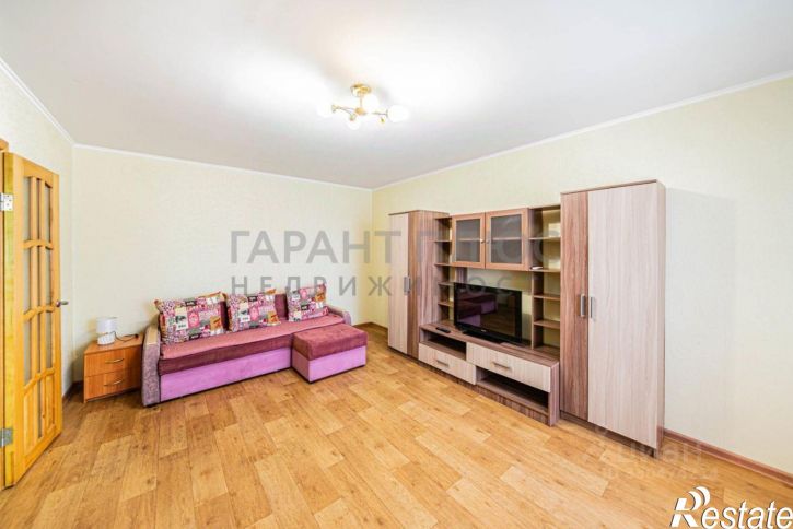 1-комн квартира ул Славянова Н.Г., 2,  д. 2