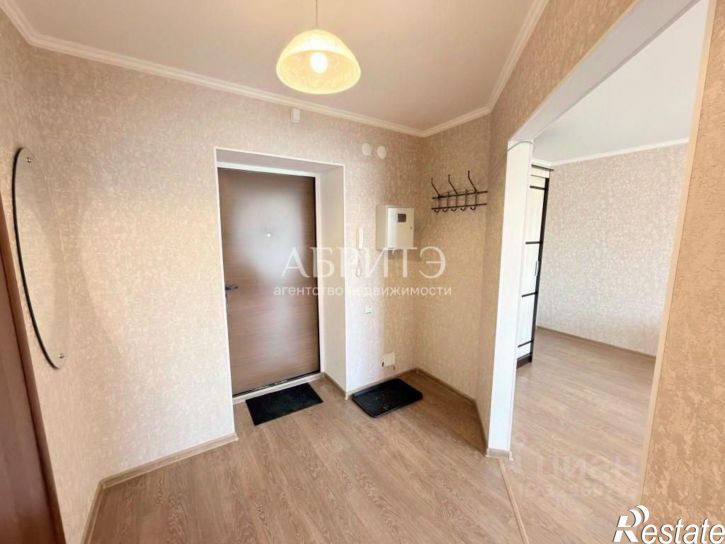1-комн квартира ул Политехническая, 13,  д. 13