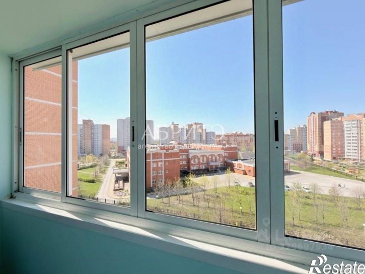 1-комн квартира ул Политехническая, 13,  д. 13