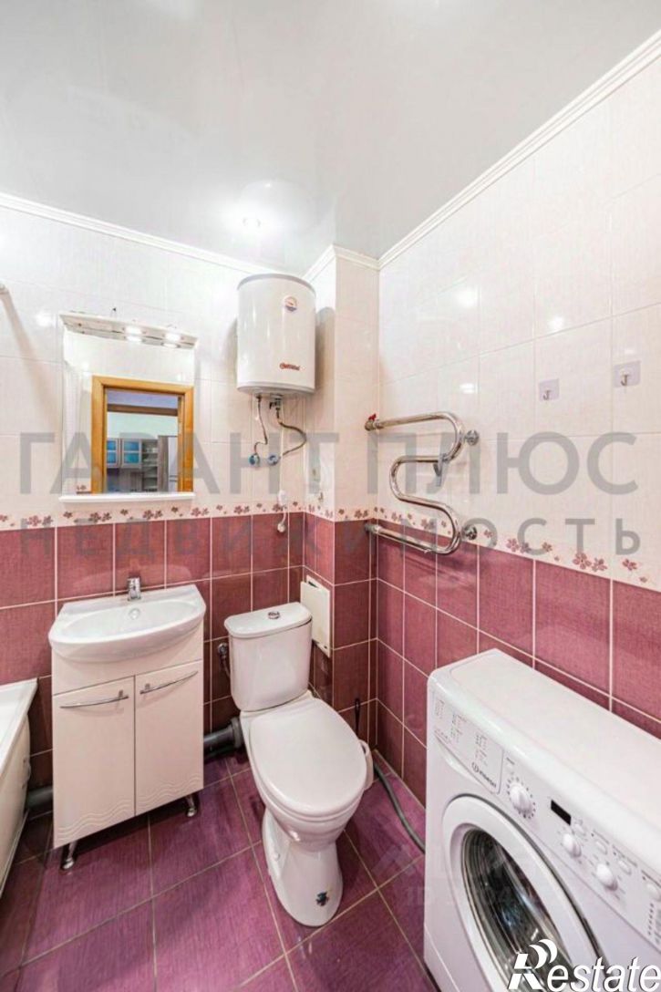 1-комн квартира ул Славянова Н.Г., 2,  д. 2