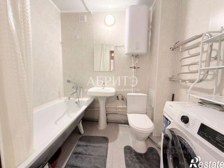 1-комн квартира ул Политехническая, 13,  д. 13