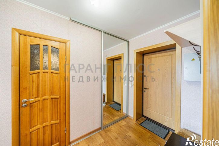 1-комн квартира ул Славянова Н.Г., 2,  д. 2