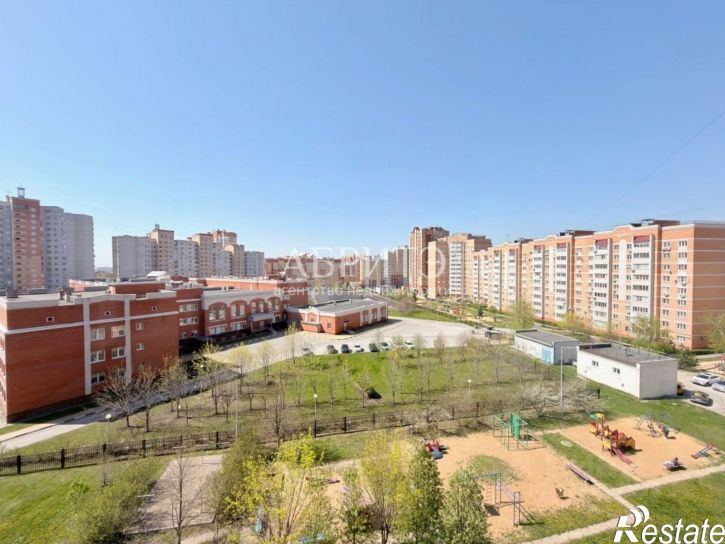 1-комн квартира ул Политехническая, 13,  д. 13