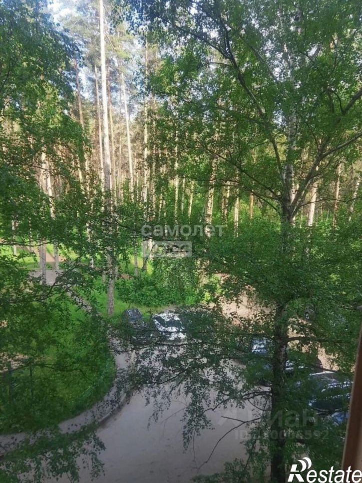 1-комн квартира ул Жуковского, 15а,  д. 15а