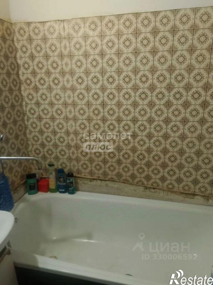 1-комн квартира ул Жуковского, 15а,  д. 15а