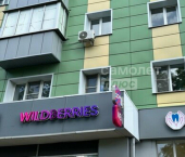 2-комн, 42кв м, этаж 5/5 ул Гагарина, 35
