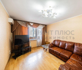 2-комн, 44кв м, этаж 2/5 ул Вермишева, 28