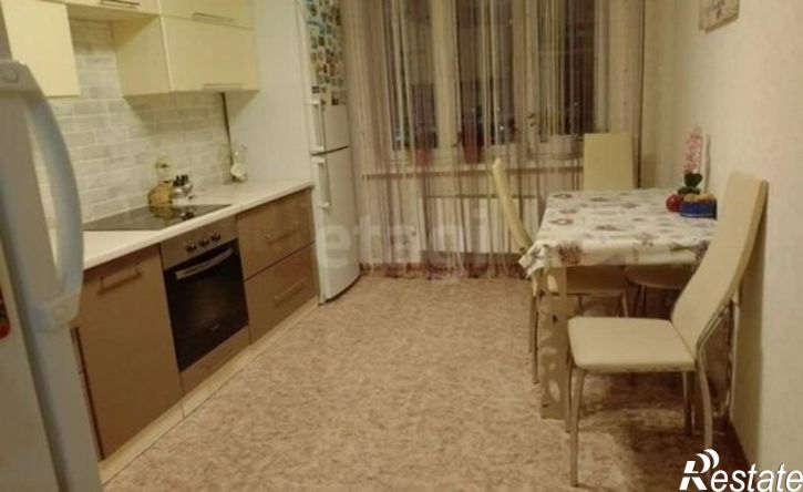3-комн квартира Боевой проезд, 49,  д. 49
