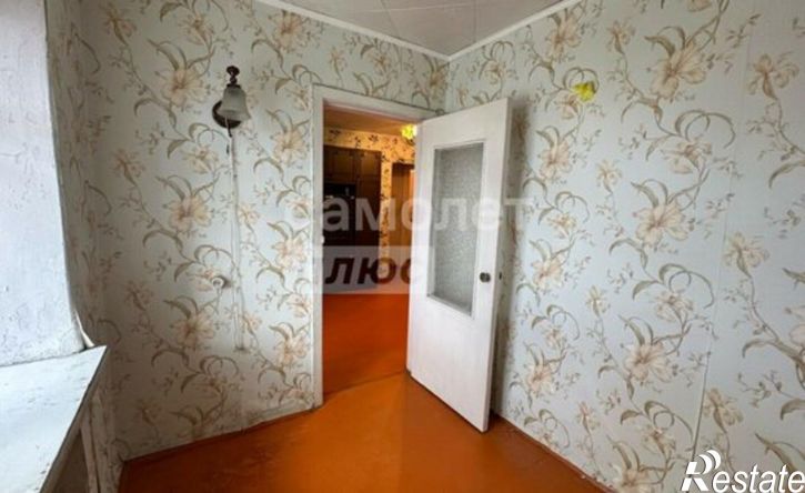 2-комн квартира ул Гагарина, 35,  д. 35