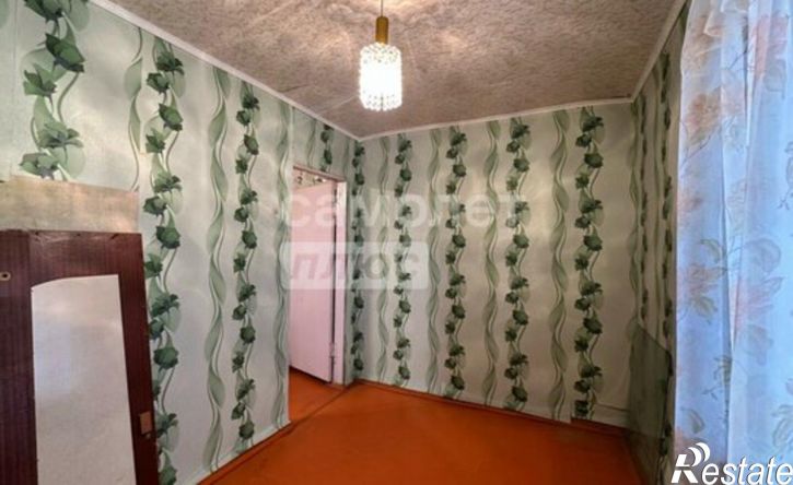 2-комн квартира ул Гагарина, 35,  д. 35