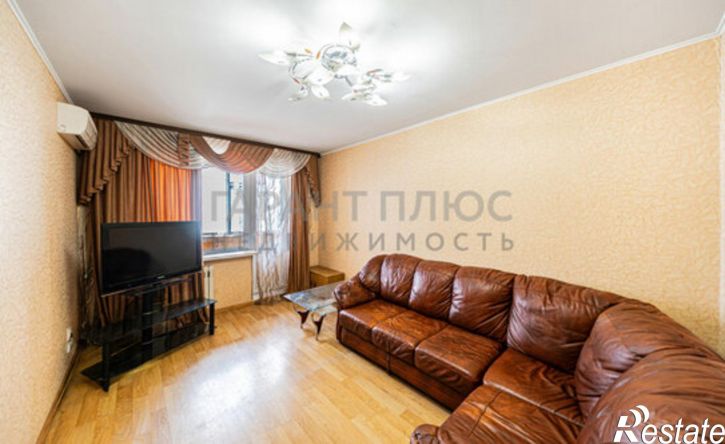 2-комн квартира ул Вермишева, 28,  д. 28