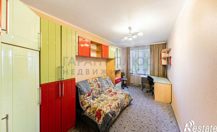 2-комн квартира ул Вермишева, 28,  д. 28