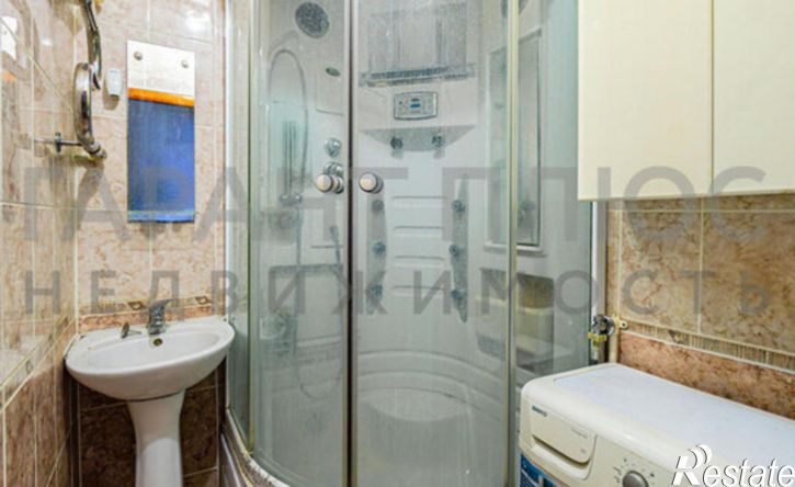 2-комн квартира ул Вермишева, 28,  д. 28