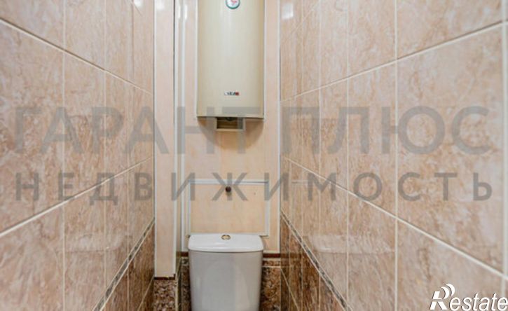 2-комн квартира ул Вермишева, 28,  д. 28