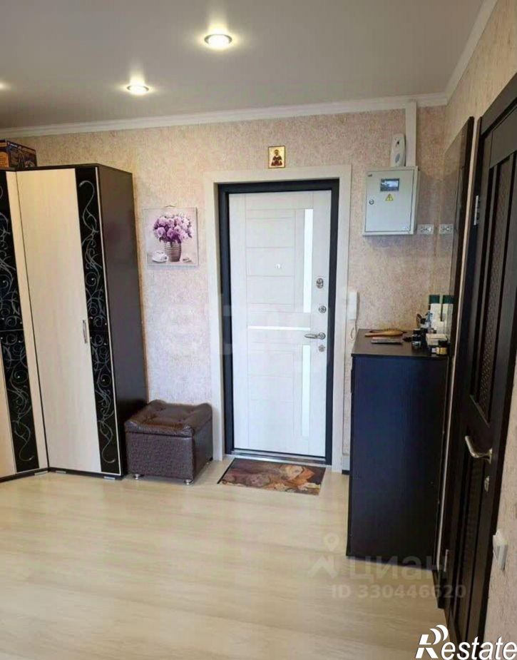 3-комн квартира Боевой пр-д, 49,  д. 49