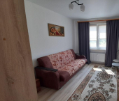 2-комн, 45кв м, этаж 4/16 улица А. Г. Стаханова, 71