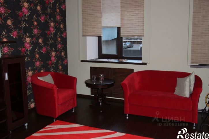 2-комн квартира ул Плеханова, 10,  д. 10