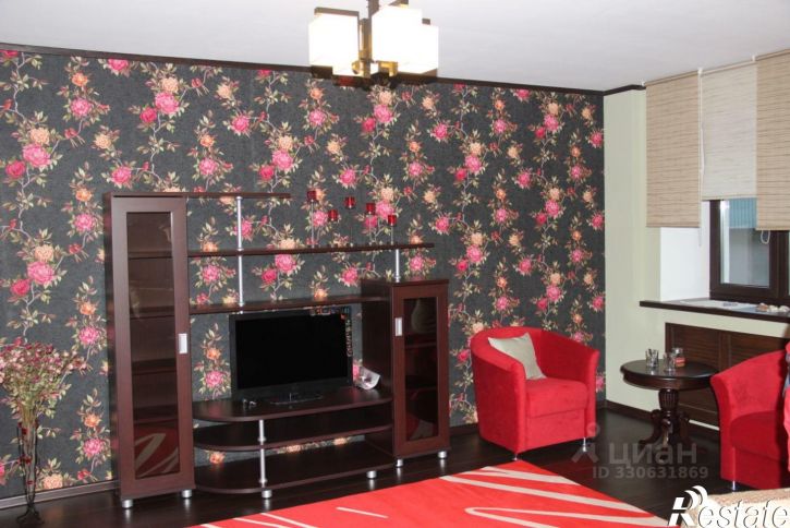 2-комн квартира ул Плеханова, 10,  д. 10