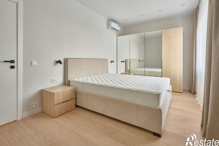 2-комн квартира ул М.И. Неделина, 4Г,  д. 4Г