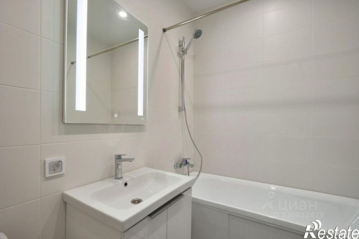 2-комн квартира ул М.И. Неделина, 4Г,  д. 4Г