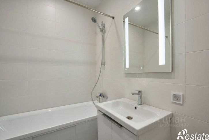 2-комн квартира ул М.И. Неделина, 4Г,  д. 4Г