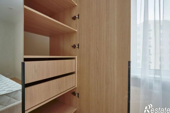 2-комн квартира ул М.И. Неделина, 4Г,  д. 4Г