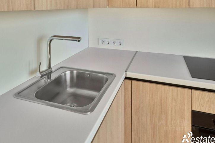 2-комн квартира ул М.И. Неделина, 4Г,  д. 4Г