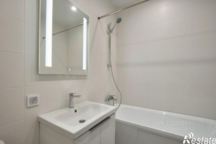 2-комн квартира ул М.И. Неделина, 4Г,  д. 4Г
