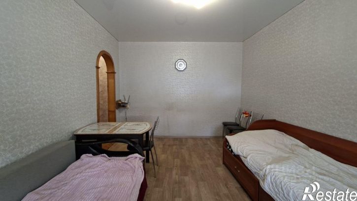 2-комн квартира пр-кт Мира, 38,  д. 38