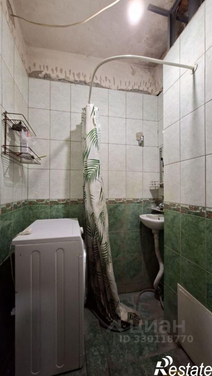 2-комн квартира пр-кт Мира, 38,  д. 38