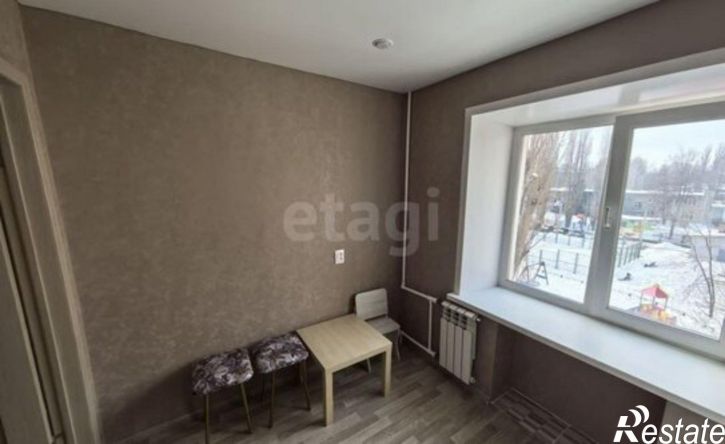 2-комн квартира пр-кт Победы, 92,  д. 92