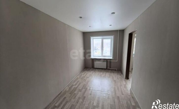 2-комн квартира пр-кт Победы, 92,  д. 92