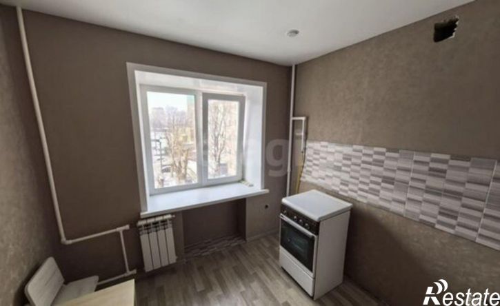 2-комн квартира пр-кт Победы, 92,  д. 92