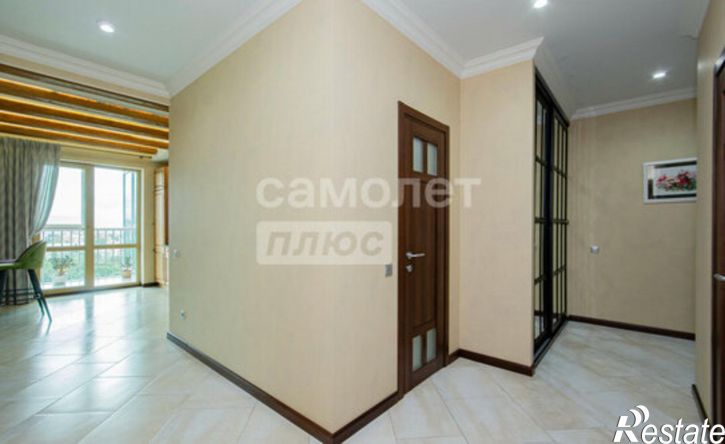 3-комн квартира улица Балмочных, 14,  д. 14