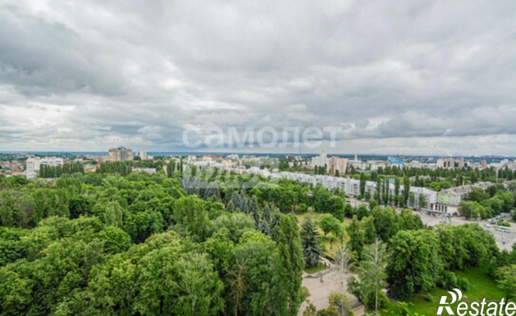 3-комн квартира улица Балмочных, 14,  д. 14