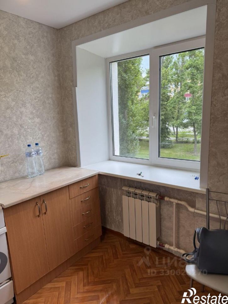 2-комн квартира ул Интернациональная, 35б,  д. 35б