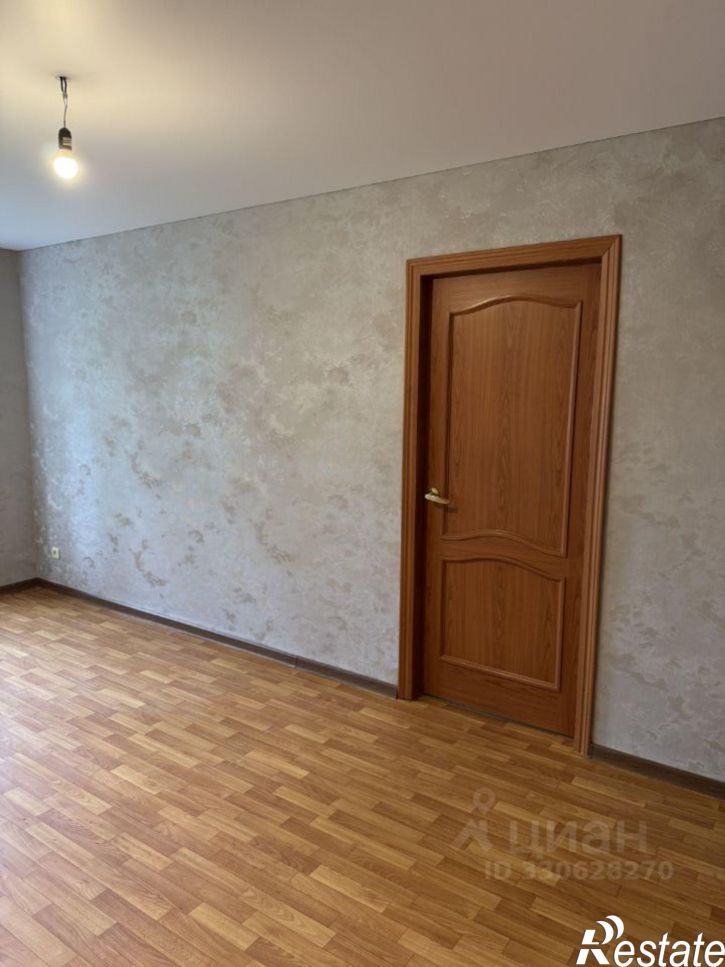 2-комн квартира ул Интернациональная, 35б,  д. 35б
